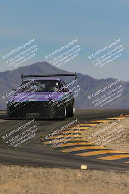 media/Feb-17-2024-Nasa AZ (Sat) [[ca3372609e]]/9-Time Trial Big Bore/Session 4 (Turn 12)/